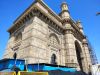 Gateway of India, Mumbai, India