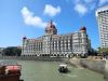 The Taj Mahal Palace Hotel, Mumbai, India