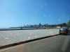Marine Drive, Mumbai. India