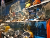 Múzeum histórie potápania, Islamorada, Florida