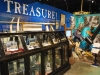 Múzeum histórie potápania, Islamorada, Florida