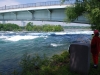 Rieka Niagara, USA
