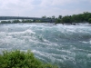 Rieka Niagara, USA
