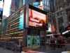 Time Square, NYC, USA