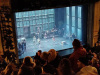 Neil Simon Theater, Broadway, NYC, USA