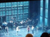 Neil Simon Theater, Broadway, NYC, USA