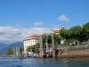 Ostrov Bella, Jazero Maggiore, Taliansko