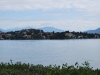 Ostrov Madre, jazero Maggiore, Taliansko