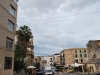 Palermo, Sicília