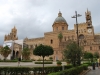 Palermo, Sicília