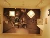 Zbierka Peggy Guggenheim, Benátky