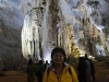 Jaskyňa zubov vo Phong Nha-Ke Bang, Vietnam