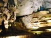 Jaskyňa zubov vo Phong Nha-Ke Bang, Vietnam