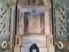 Hrobka Danteho, Ravenna
