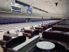Reno - Národný bowlingový štadión 3