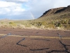 Arizonská púšť, Historic Route 66