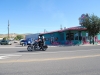 Mr D\'z Route 66 Diner‎, Kingman, Historic Route 66 Arizona