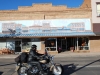 Winslow, Historic Route 66, Arizona