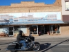 Winslow, Historic Route 66, Arizona