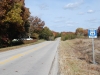 Historic Route 66, Missouri