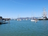 Sanfranciský záliv