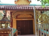 Wat Thmei, Siem Reap, Kambodža