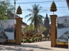 Siem Reap, Kambodža
