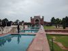 Tádž Mahal, Agra, India