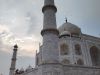 Tádž Mahal, Agra, India
