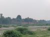 Tádž Mahal, Agra, India