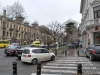 Rustaveliho ulica, Tbilisi