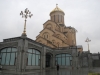 Katedrála Svätej trojice, Tbilisi