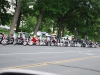 Zraz Harleyov, Washington D. C.
